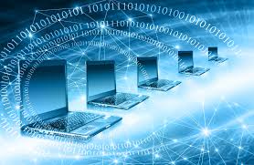 Apple And Other U.S. Companies Likely To Be Impacted By Latest Chinese Tariff Plans Apple And Other U.S. Companies Likely To Be Impacted By Latest Chinese Tariff Plans