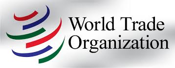 WTO Says Complaint Filed On Trump Tariffs On Steel And Aluminum By China