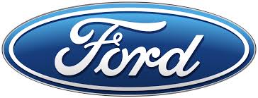 Ford Reports Drop In Sale In China For March Ford Reports Drop In Sale In China For March