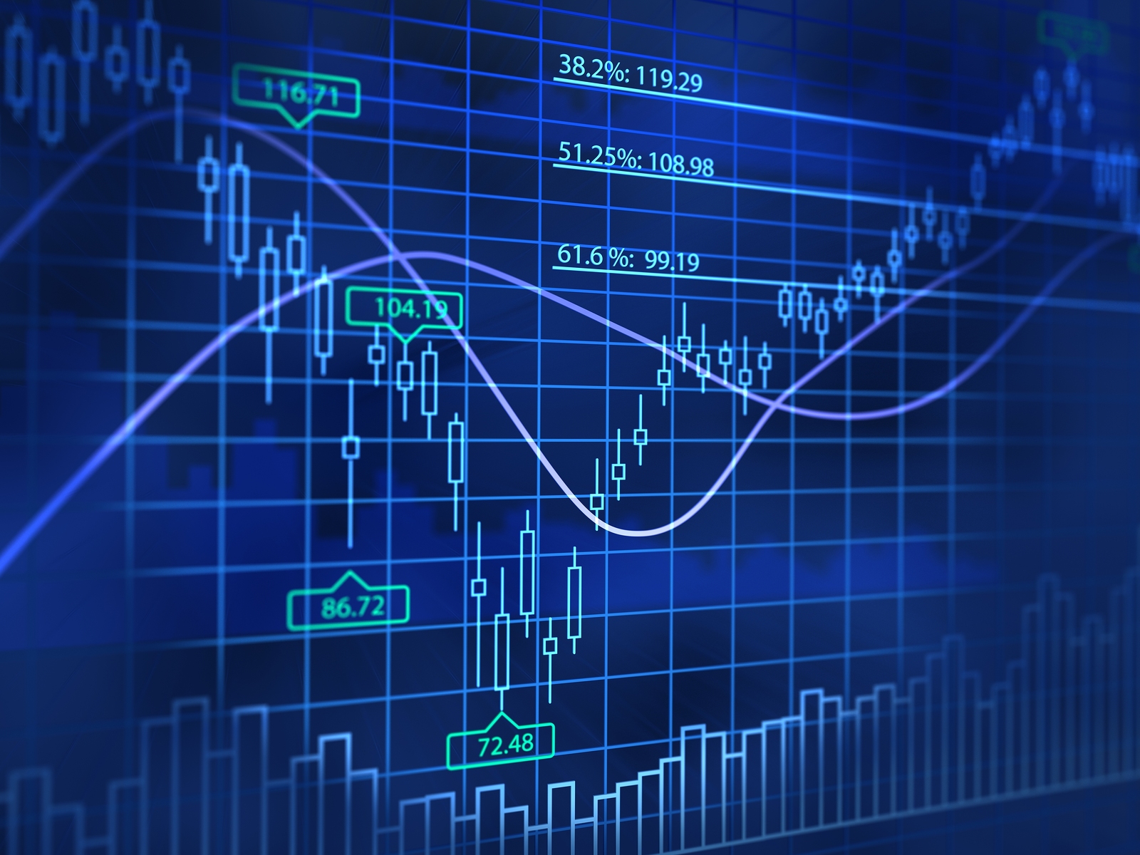 Sale on the global stock markets reaches Europe