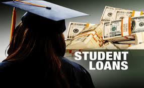 Better Financial Habits Can Grow In People Due To Student Loans, Says Ameritech Financial