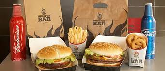 Low Consumer Spending Starts Price War In Fast Food In U.S.