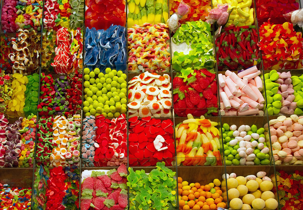 Tony Hisgett Tony Hisgett