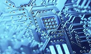 Slowing Smartphone Sales Being Offset By Chipmakers Through Memory Boost Slowing Smartphone Sales Being Offset By Chipmakers Through Memory Boost