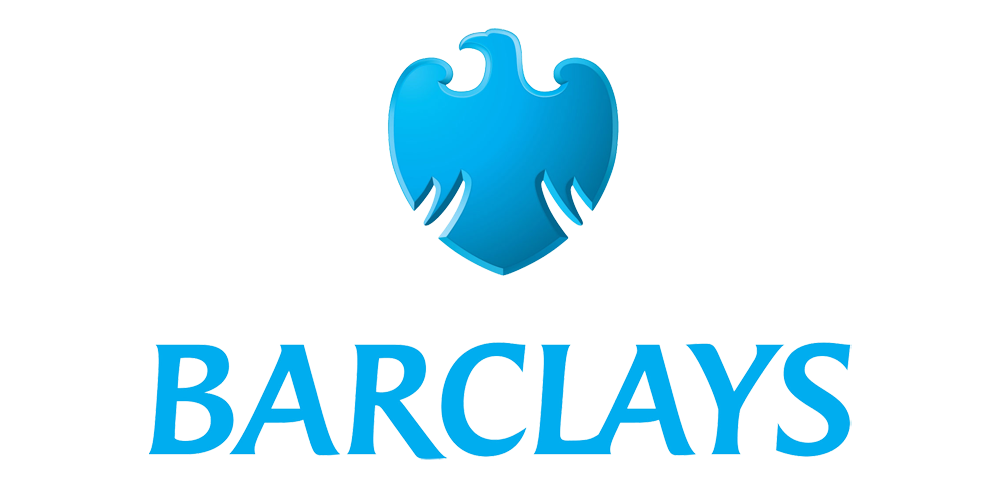 C.E.O of Barclays Faces Penalty For ‘Breaching Conduct Rules’