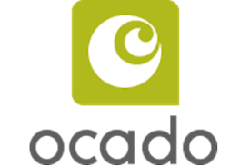 Ocado’s Tech Deal With Kroger Results In 50% Increase In Its Shares Ocado’s Tech Deal With Kroger Results In 50% Increase In Its Shares