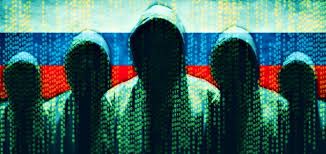 Hundreds Of Thousands Of Routers Have Been Hacked By Russians, Warns The FBI