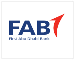 Image result for fab bank logo png