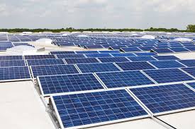 Trump Solar Panel Tariff Results In Shelving Of Billions In New Solar Project Investments Trump Solar Panel Tariff Results In Shelving Of Billions In New Solar Project Investments