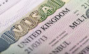 UK To Issue New ‘Start-Up Visa’ To Facilitate Faster Entry For Entrepreneurs UK To Issue New ‘Start-Up Visa’ To Facilitate Faster Entry For Entrepreneurs