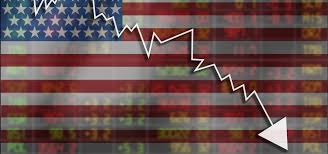 Strategist Warns Of Possible Economic Slow Down In U.S. By A Fourth Fed Hike This Year