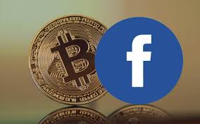 Policy On Ban Of Cryptocurrency Ads On Facebook Eased