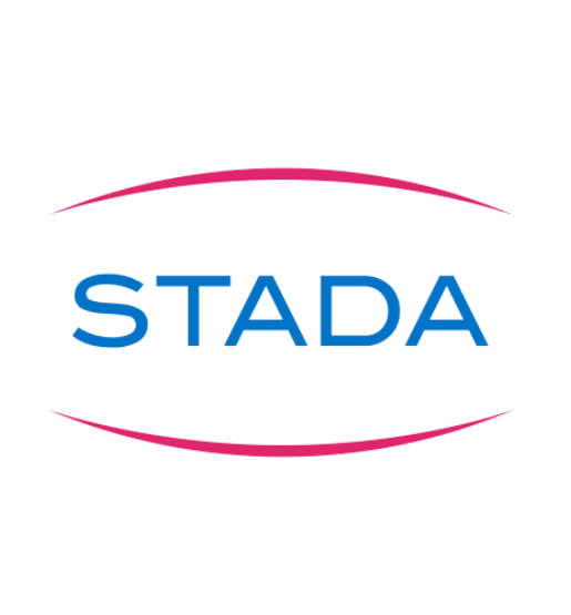 Stada buys Nizoral
