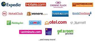UK Watchdog Does A Close Examination Of Hotel Booking Sites UK Watchdog Does A Close Examination Of Hotel Booking Sites