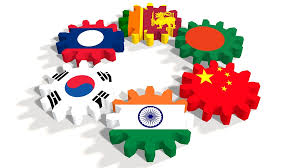 Amid Escalating US Trade Spat, China Cuts Import Tariff For 5 Asian Countries