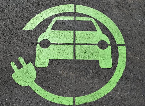 BP In ‘An Agreement To Purchase Chargemaster’ Amid Expectations Of EV Market Boom BP In ‘An Agreement To Purchase Chargemaster’ Amid Expectations Of EV Market Boom