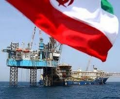 Experts Fear Further Loss To International Trade Due To U.S. Sanctions On Iran Oil