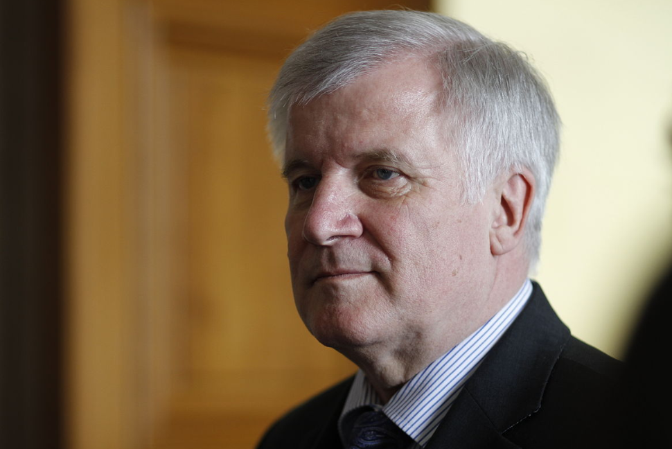 Henning Schlottmann