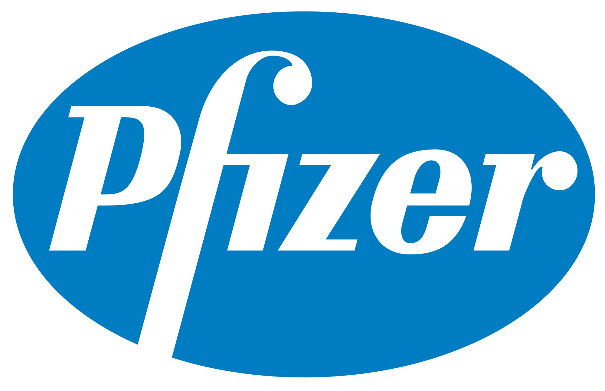 Pfizer To Split The Company In Three Units