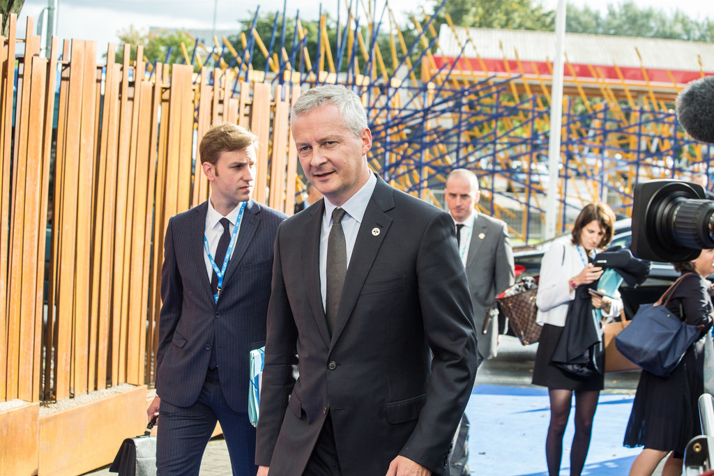 EU2017EE via flickr