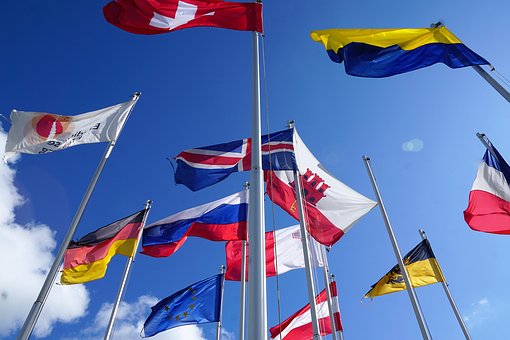 ‘Nobody Will Divide’ The EU Bloc: Le Maire of France