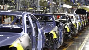 Impact Of Retaliatory Tariffs On Canadian Auto Makers Can Be Cushioned By Rebates Impact Of Retaliatory Tariffs On Canadian Auto Makers Can Be Cushioned By Rebates