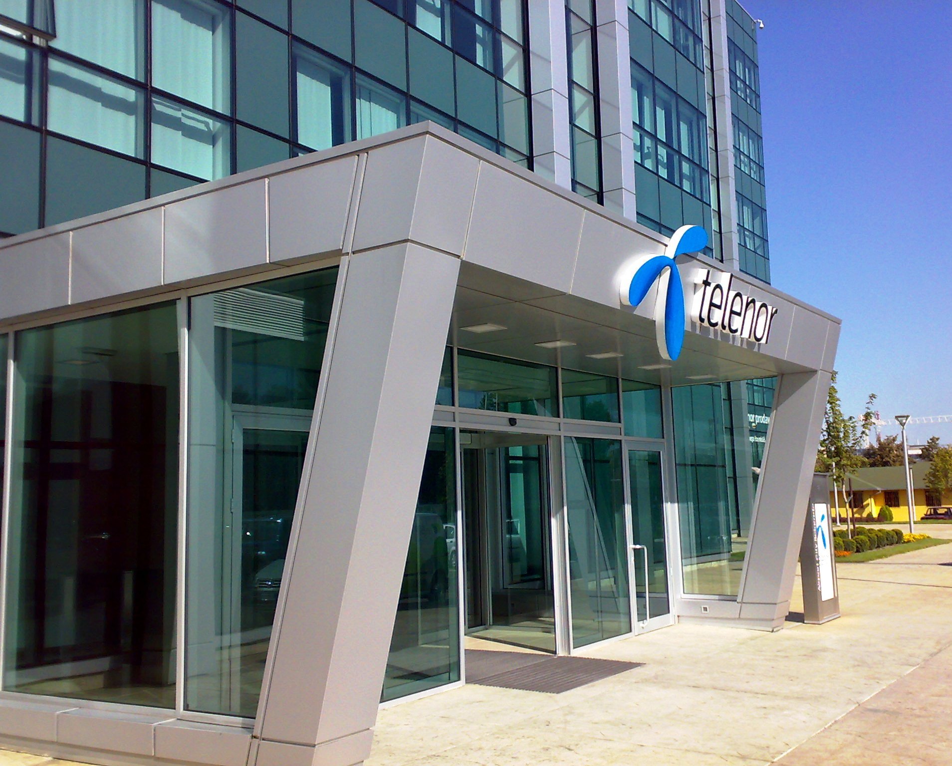 Bjoertvedt Bjoertvedt