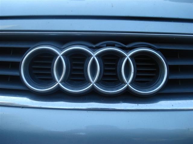 Yonidebest Yonidebest