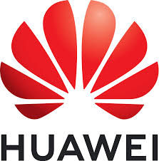 New Telecom Networks Risks Exposed By Huawei “Shortcomings”, Says Britain