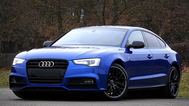 Audi To Start Serial Electric Engine Production In Hungary