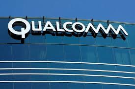 Qualcomm Drops $44 Billion NXP Acquisition Being Unable To Get Chinses Approval On Time