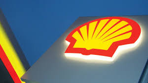 Shell Quarterly Earnings Short Of Estimates, Announces A Share Buy Back Program Shell Quarterly Earnings Short Of Estimates, Announces A Share Buy Back Program