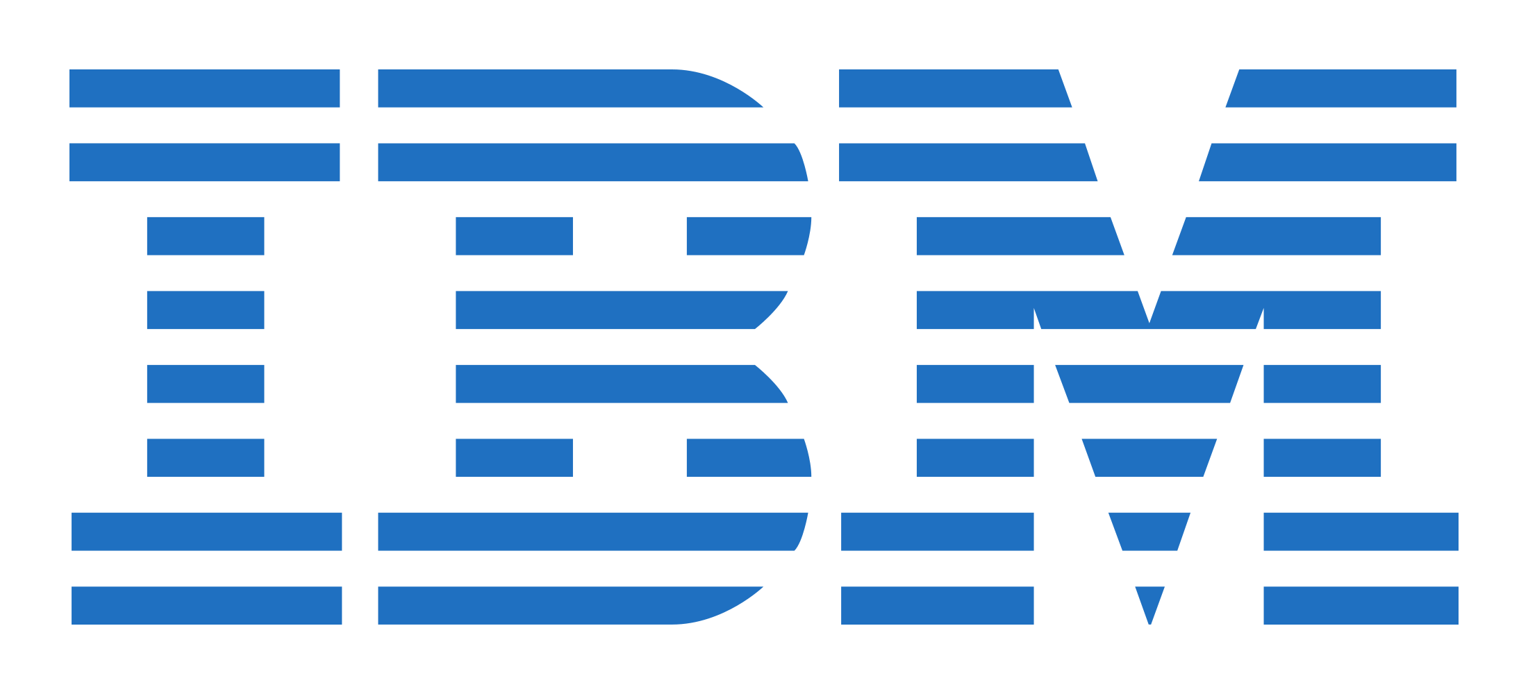 Groupon To Pay IBM $83 Million Over Patent Dispute