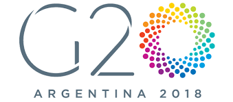 G20 Agriculture Ministers Criticize Protectionism, Vows WTO Rules Reforms