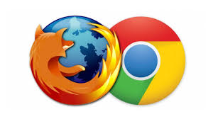 Memory Using Websites To Be Limited By New Features On Chrome And Firefox