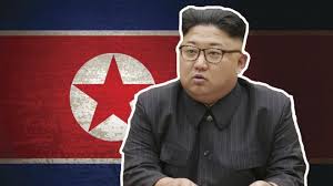 US Intelligence Detects New Activity At Its Missile ICBM Factory: Reports