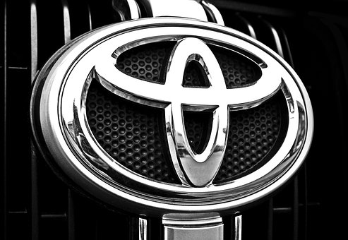 Toyota Rides Ahead Of Analysts’ Profit Growth Estimates For Q1