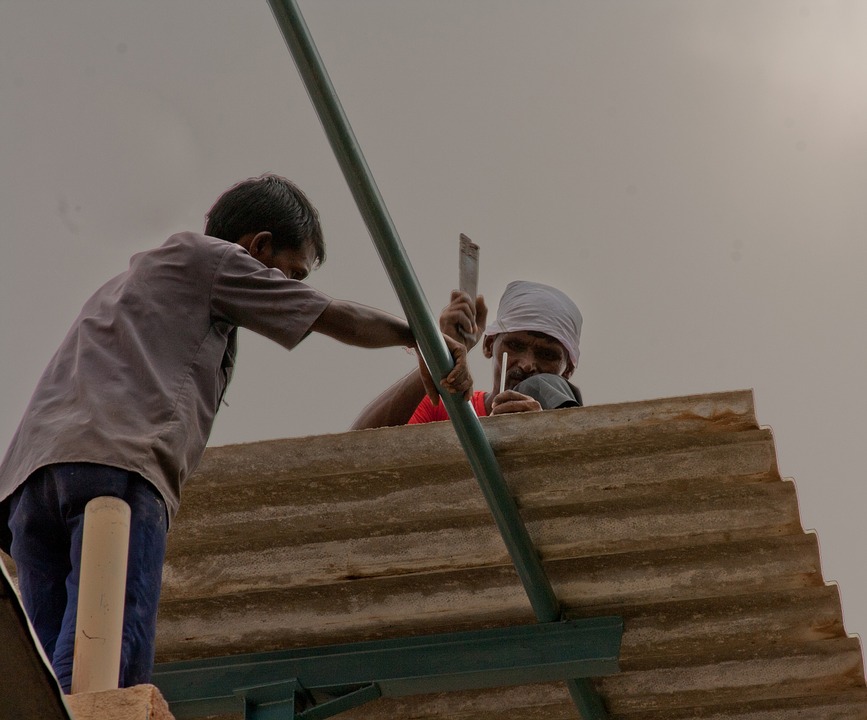 Nippon Steel’s Attempts To Become ‘An Insider’ Of Promising Indian Market