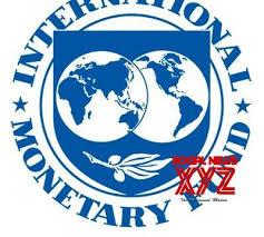 Argentina Asks IMF For Early Release Of $50bn Bailout Fund