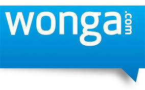 UK Payday Lender Wonga Collapses And Taken Into Administration