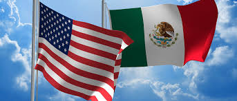 U.S. Wants To Sing Trade Deal With Mexico Without Canada