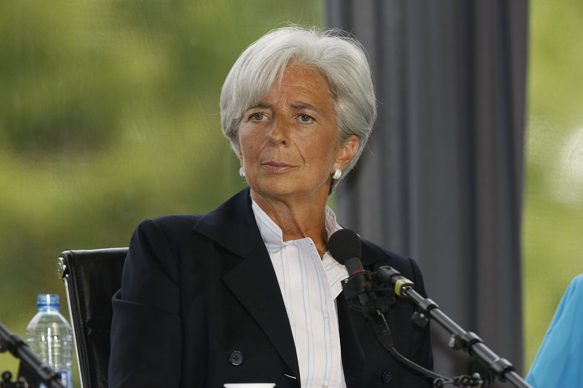 MEDEF