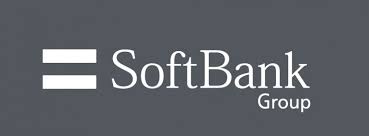 SoftBank To Focus On Development Of Firms It Invested In, In The Middle East