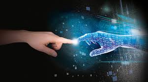 WEF Report Says Robots Can Create Double The Jobs It Puts At Risk