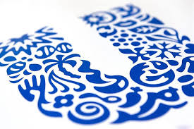 Major Unilever Shareholder To Oppose Plan Of Shifting Its HQ Out Of UK