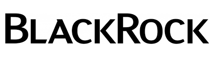 Thiel From BlckRock Sees Italian Bond Yielding ‘More Market-Friendly Outcome’