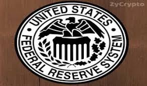 US Fed Increases Rate Based On Forecast Of Growth For Next Three Years At Least 