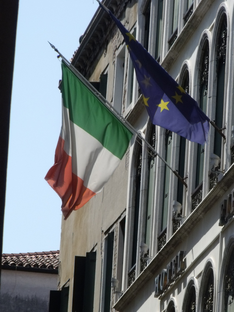 ell brown via flickr ell brown via flickr