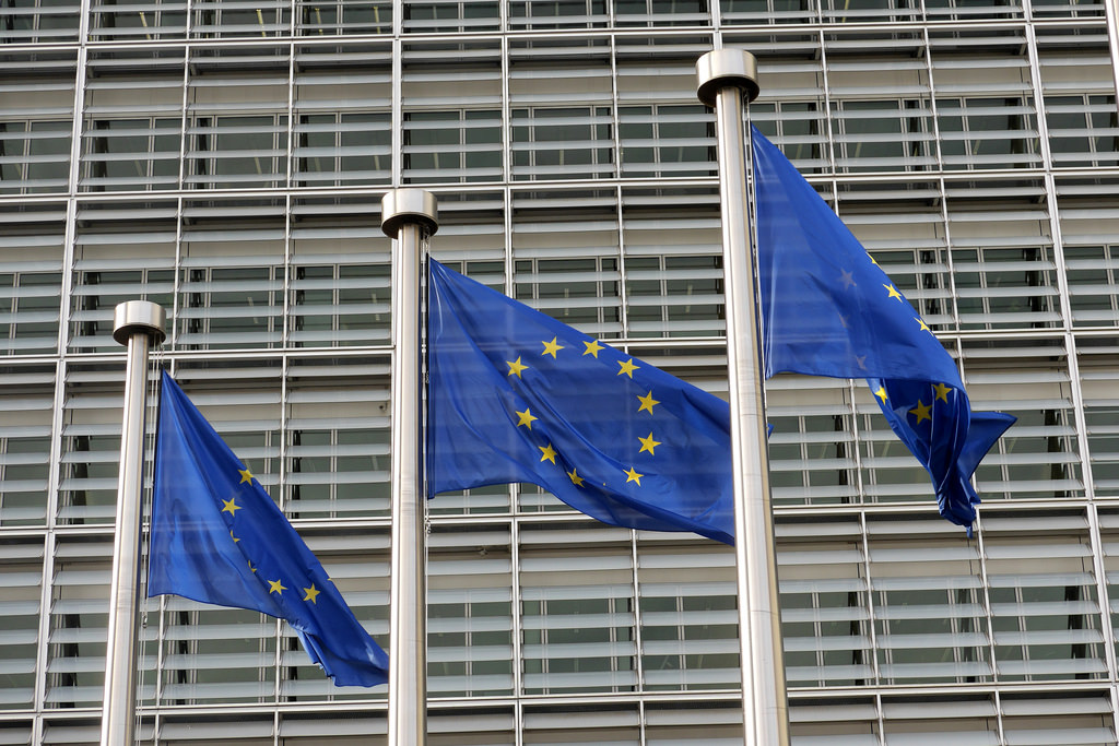 libereurope