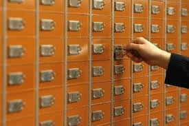 End of Secrecy of Swiss Bank accounts as data sharing begins